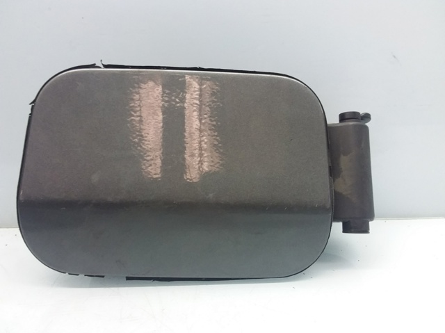 7034279 BMW