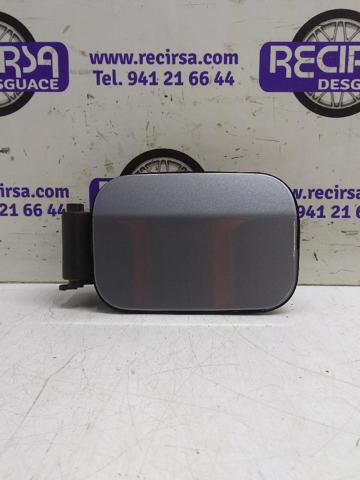 7034279 BMW