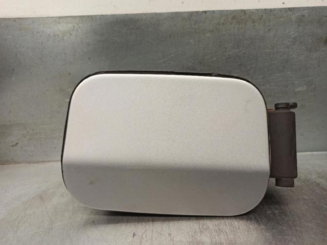 7034279 BMW