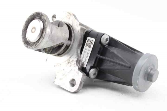 703435030 Renault (RVI)
