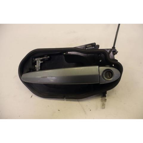 7034451 BMW