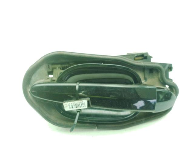 7034543 BMW
