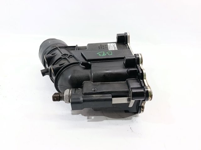 70346292 BMW