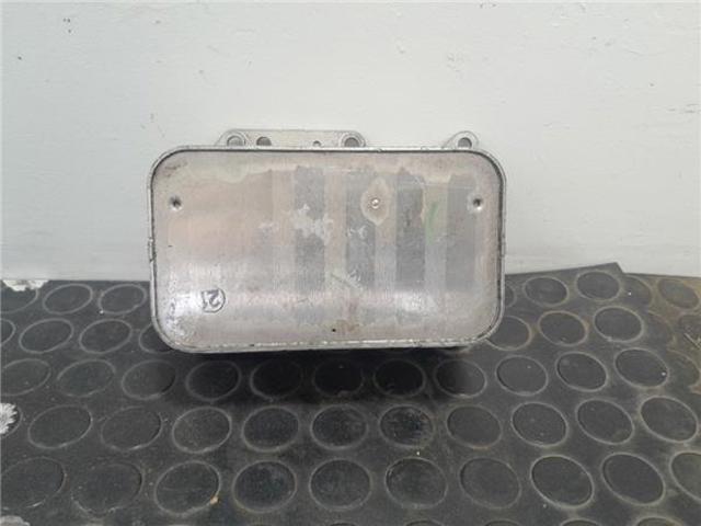 70346768 Renault (RVI)