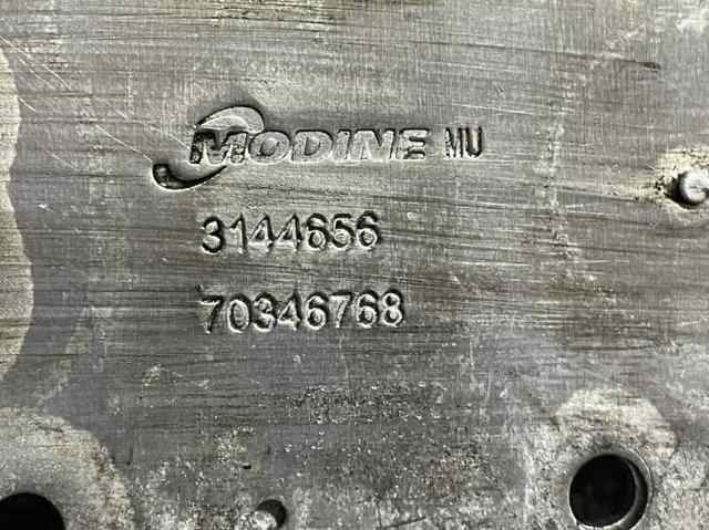 70346768 Renault (RVI)