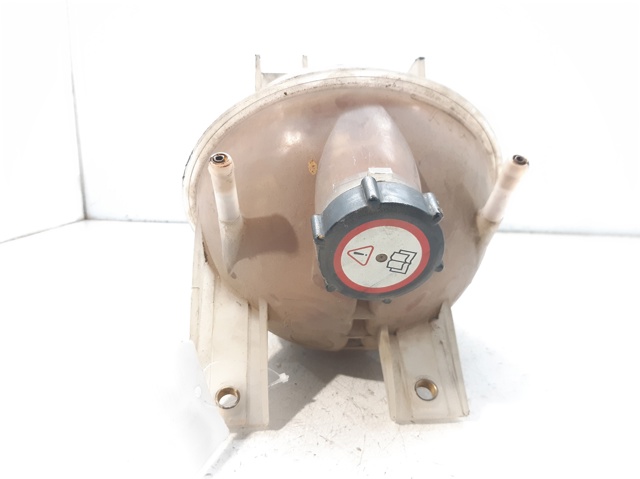 7034903 Ford
