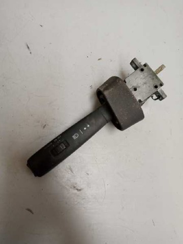 70351733 Volvo