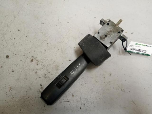 70351733 Volvo