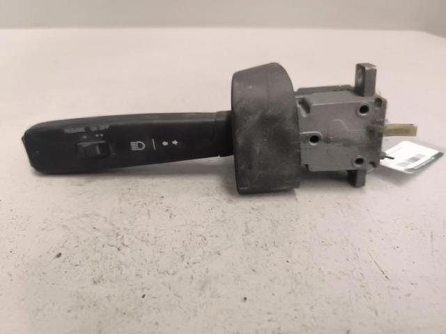 70351733 Volvo