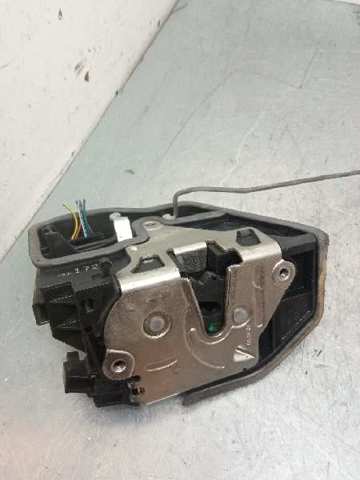 7036172 BMW