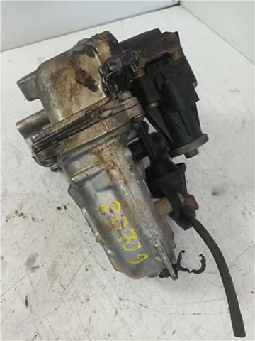 70362203 Fiat/Alfa/Lancia