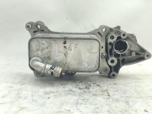 70362380 Mercedes