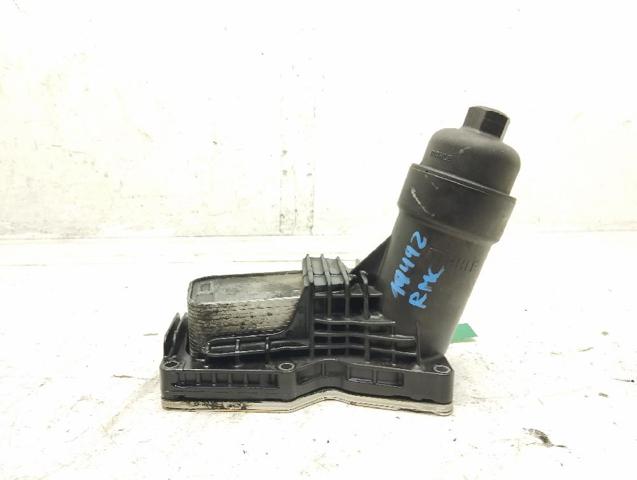 70377354 BMW