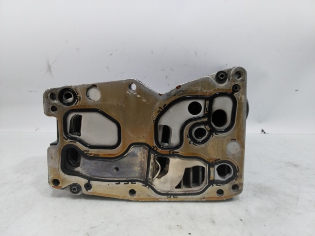 70377354 BMW
