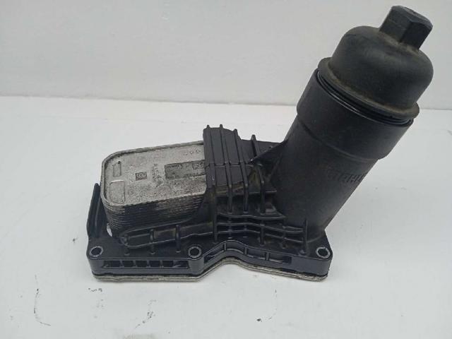 70377354 BMW