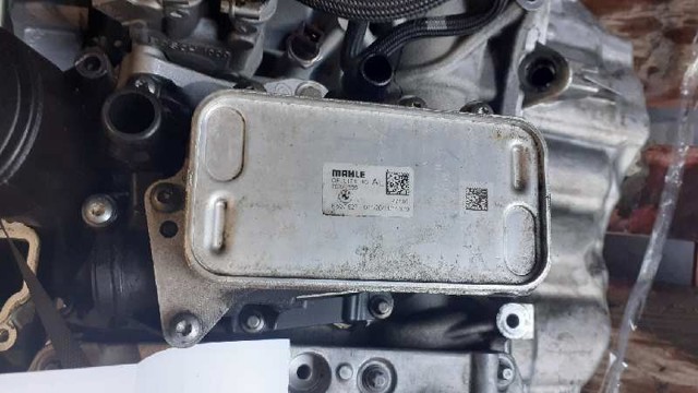70377355 BMW