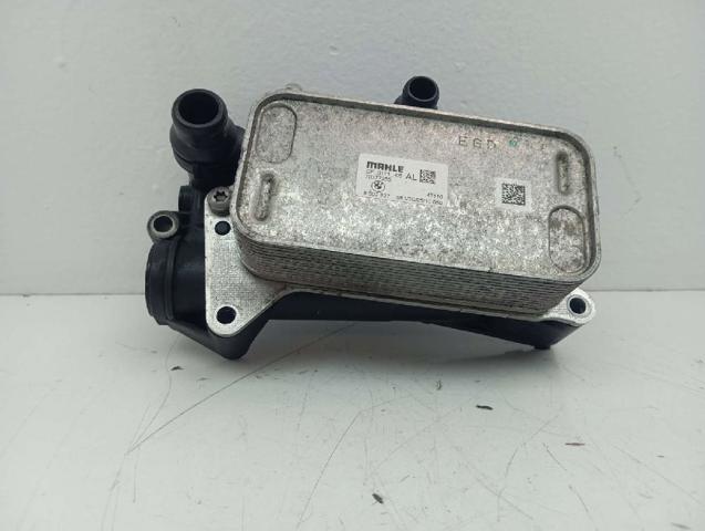 70377355 BMW