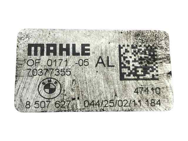 70377355 BMW
