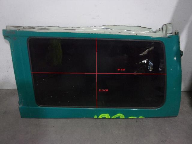 703845331K VAG