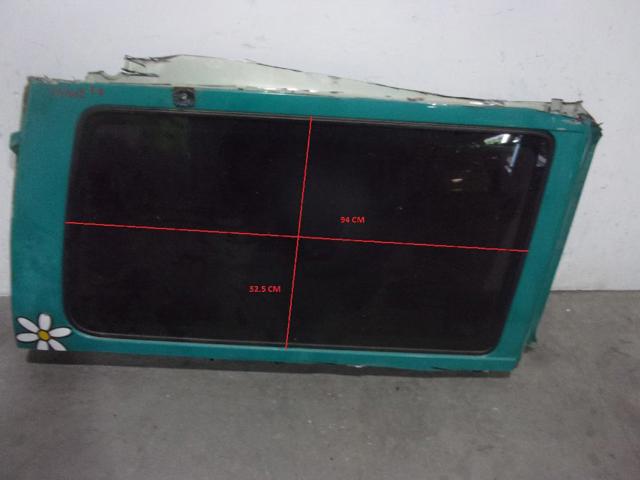 703845332N VAG