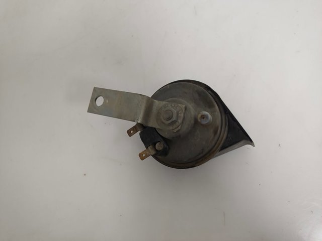 703881157 Nissan/Infiniti