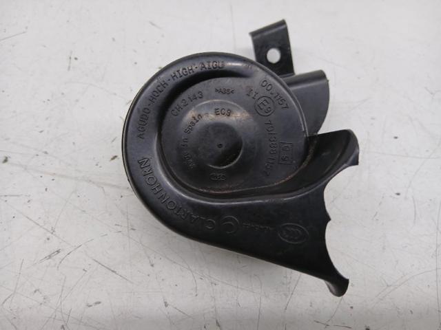 703881157 Nissan/Infiniti