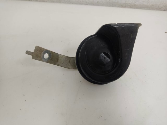 703881157 Nissan/Infiniti