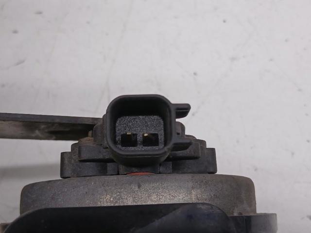 703881157 Chrysler