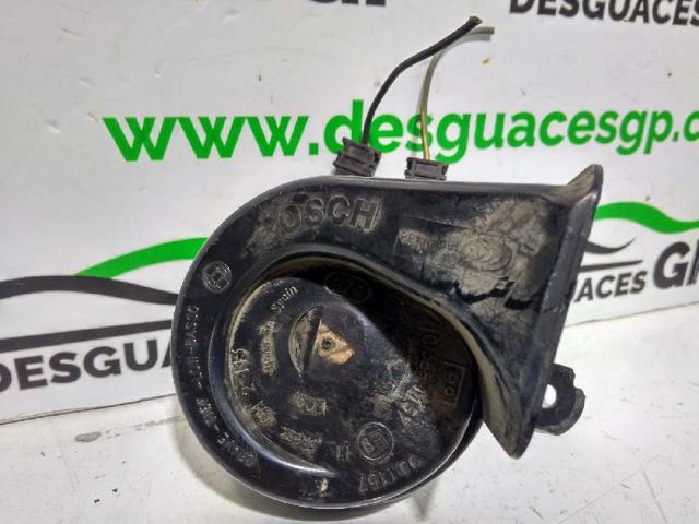 703881157 Chrysler