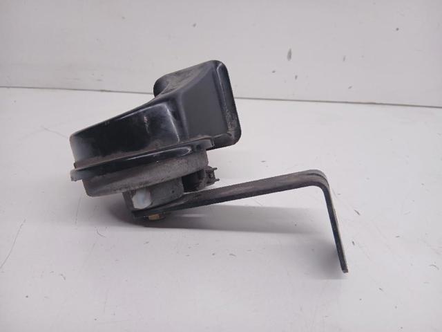 703881157 Chrysler