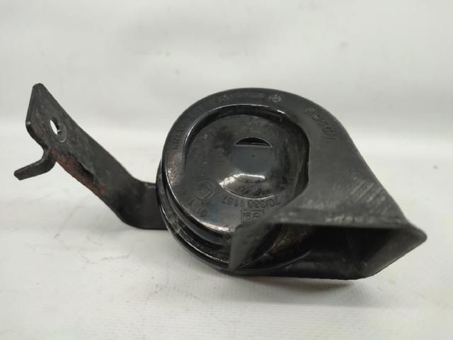 703881157 Chrysler
