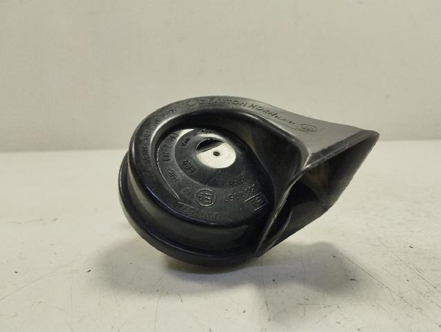 703881157 BMW