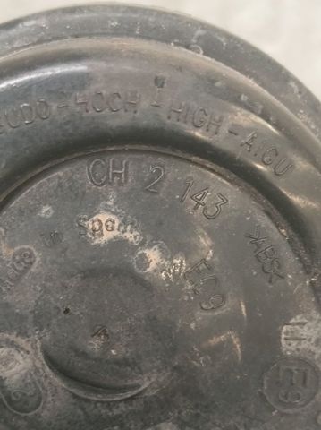 703881157 BMW