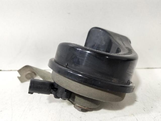 703881157 BMW