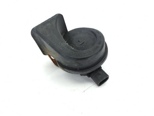 703881157 BMW
