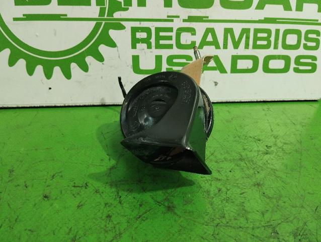 703881157 BMW