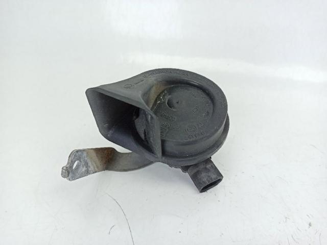 703881157 BMW