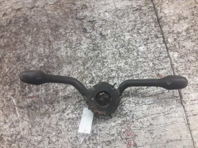703953503AK VAG