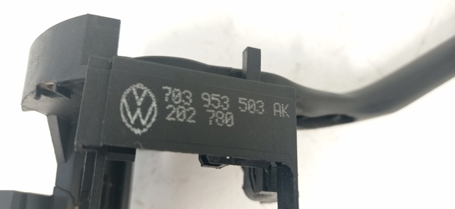 703953503AK VAG