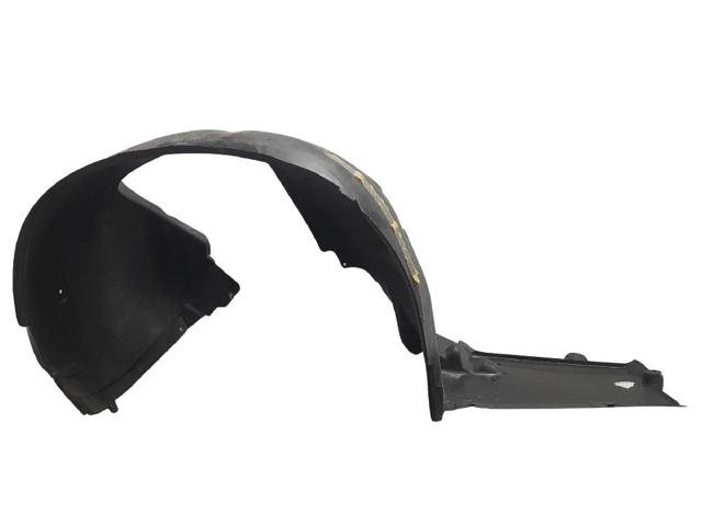7039677 BMW