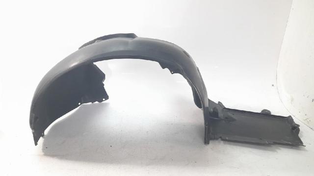 7039677 BMW