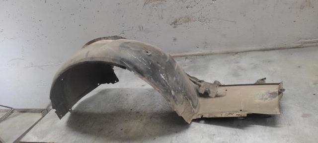 7039677 BMW