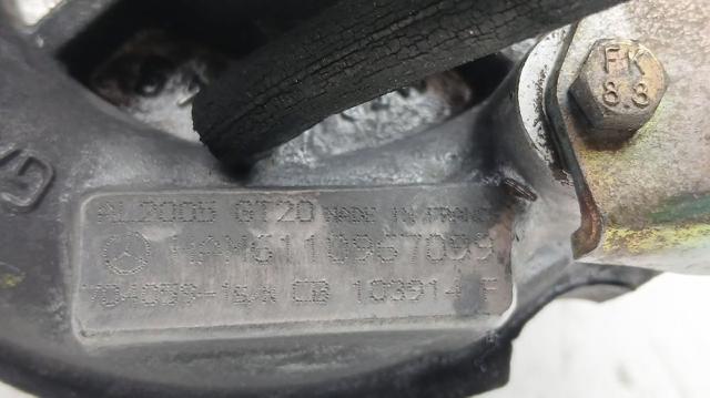 7040591 Mercedes
