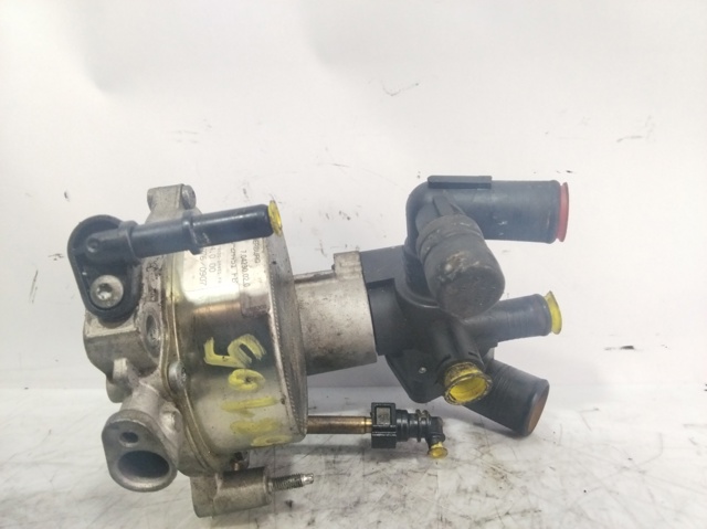 704230020 Peugeot/Citroen