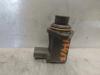 Valvula De Recirculacion De Aire De Carga De Turbina 704247020 VAG
