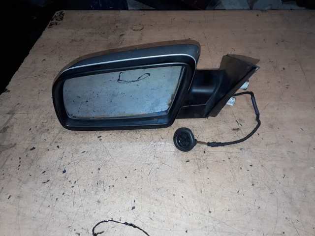 7043437 BMW