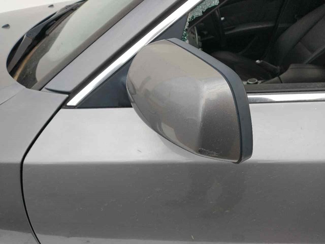 7043437 BMW