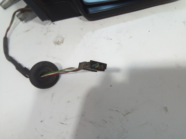 7043437 BMW