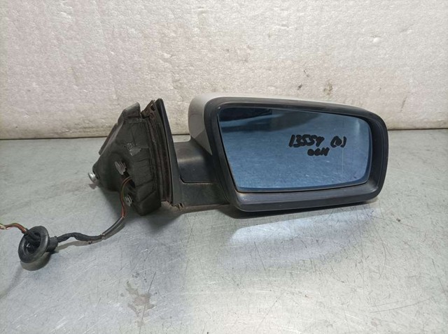 7043437 BMW