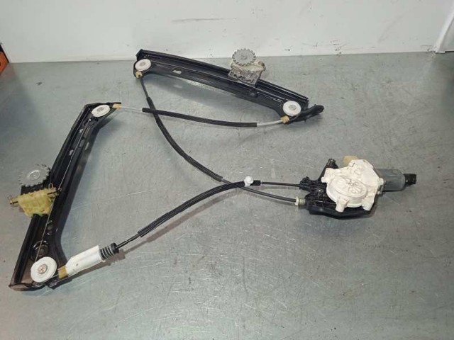 70460310 BMW